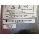 Power supply HP Model PS-3381-1C1 P/N 194989-002 (6BUH)