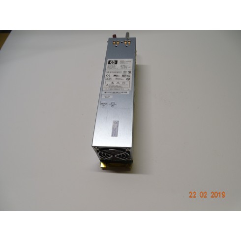 Alimentatore HP Modello PS-3381-1C1 P/N 194989-002 (W5XN) 