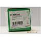 SCHNEIDER KNX MTN6725-0001 DALI-GATEWAY REG-K/1/16(64)/64/IP1 (ARM 5-1)