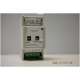 SCHNEIDER KNX MTN6725-0001 DALI-GATEWAY REG-K/1/16(64)/64/IP1 (ARM 5-1)