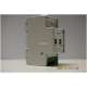 SCHNEIDER KNX MTN6725-0001 DALI-GATEWAY REG-K/1/16(64)/64/IP1 (ARM 5-1)