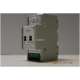 KNX MTN647395 Attuatore di commutazione REG-K/2x230/16 (2858/CD5/DX)