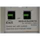 SCHNEIDER KNX MTN6725-0001 DALI-GATEWAY REG-K/1/16(64)/64/IP1 (ARM 5-1)