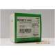 KNX MTN6212-4044 Pulsantiera multifunzione doppia con unità controllo T (2860/CD5/DX)