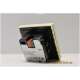 KNX MTN6212-4044 Pulsantiera multifunzione doppia con unità controllo T (2860/CD5/DX)