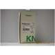 SCHNEIDER KNX MTN6725-0001 DALI-GATEWAY REG-K/1/16(64)/64/IP1 (ARM 5-1)