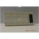 SCHNEIDER KNX MTN6725-0001 DALI-GATEWAY REG-K/1/16(64)/64/IP1 (ARM 5-1)