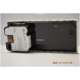 KNX MTN6214-0319 Pulsantiera multifunzione quadrupla con unità controllo T  (2861/CD5/DX)