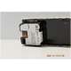 SCHNEIDER KNX MTN6725-0001 DALI-GATEWAY REG-K/1/16(64)/64/IP1 (ARM 5-1)