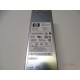 Power supply HP Model PS-3381-1C1 P/N 194989-002 (W5XN) 