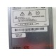 Alimentatore HP Modello PS-3381-1C1 P/N 194989-002 (W5XN) 