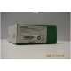 SCHNEIDER KNX MTN6725-0001 DALI-GATEWAY REG-K/1/16(64)/64/IP1 (ARM 5-1)
