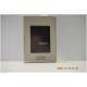 SE8300U0B00 SCHNEIDER Room controller FCU 24 VAC (2863/CD5/DX)