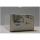 Telemecanique XX230A12PA00M12 Ultrasonic Sensor Proximity (2865/CD5SXC1)