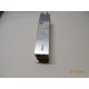 Alimentatore HP Modello PS-3381-1C1 P/N 194989-002 (91X2)