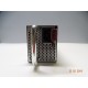 Alimentatore HP Modello PS-3381-1C1 P/N 194989-002 (91X2)