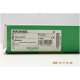 Schneider Modicon 140ACI04000C  Modulo Ingresso Analogico 16 CH