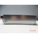 Alimentatore HP Modello PS-3381-1C1 P/N 194989-002 (91X2)