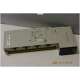 Modicon 140ACI04000C  Modulo di ingresso analogico 16 CH  (2869 /CD5SX)