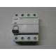 Acti9 iID A9R71440 Interruttore Differenziale Trifase 4P-40A-30mA-AC (2870/CE5SX)
