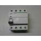 Acti9 iID A9R71440 Interruttore Differenziale Trifase 4P-40A-30mA-AC (2870/CE5SX)