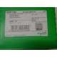 Acti9 iID A9R71440 Interruttore Differenziale Trifase 4P-40A-30mA-AC (2870/CE5SX)
