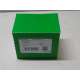 Acti9 iID A9R71440 Interruttore Differenziale Trifase 4P-40A-30mA-AC (2870/CE5SX)