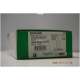Wiser EER53000 Testina Per Valvola Termostatica Digitale Con Termostato Per Radiatori (DA4)