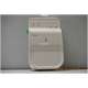 Wiser EER43000 Attuattore Wireless per Caldaie  (2872/CE5/SX)