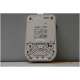 Wiser EER43000 Attuattore Wireless per Caldaie  (2872/CE5/SX)