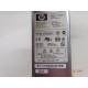 Alimentatore HP Modello PS-3381-1C1 P/N 194989-002 (91X2)