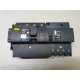 19276 SCHNEIDER LIBRIO Interruttore Magnetotermico Differenziale 1P+N-C10-30mA-AC (ARM 7/4)