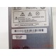 Alimentatore HP Modello PS-3381-1C1 P/N 194989-002 (91X2)