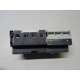 Differenziale Trifase NG125L 19072-18862-19015  (2878/CA1SX)