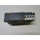 19276 SCHNEIDER LIBRIO Interruttore Magnetotermico Differenziale 1P+N-C10-30mA-AC (ARM 7/4)