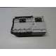 19276 SCHNEIDER LIBRIO Interruttore Magnetotermico Differenziale 1P+N-C10-30mA-AC (ARM 7/4)