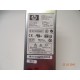 Alimentatore HP Modello PS-3381-1C1 P/N 194989-002 (W5XT) 