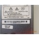 Alimentatore HP Modello PS-3381-1C1 P/N 194989-002 (W5XT) 