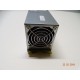 Alimentatore HP Modello PS-3381-1C1 P/N 194989-002 (8AU3) 