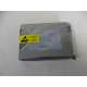 LEEXMSTMM011010 Media converter MM, ST, 10/100 (2905arm4/1)
