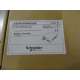 Schneider LEEXMSTMM011010 Media converter MM, ST, 10/100