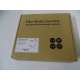 LEEXMSTMM011010 Media converter MM, ST, 10/100 (2905arm4/1)
