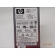 Alimentatore HP Modello PS-3381-1C1 P/N 194989-002 (8AU3) 
