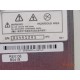 Power supply HP Model PS-3381-1C1 P/N 194989-002 (8AU3) 