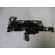 Lenovo X 230 2325-2S4 Motherboard 1s2325FS2PK1XBGN (EA1))