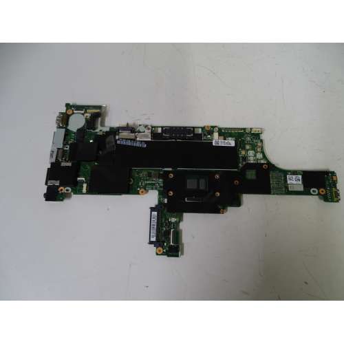 Lenovo X 230 2325-2S4 Motherboard 1s2325FS2PK1XBGN (EA1))
