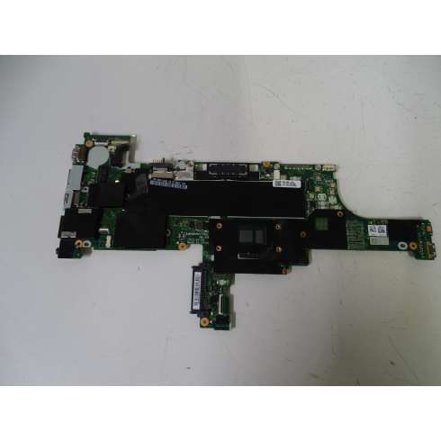 Lenovo scheda madre 01AW336 Per Thinkpad T460  (2914/BE5)