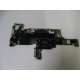 Lenovo scheda madre 01AW336 Per Thinkpad T460  (2914/BE5)