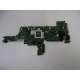 Lenovo scheda madre 01AW336 Per Thinkpad T460  (2914/BE5)