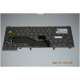 Dell Latitude E 6230 Tastiera Layout Francese  PK130LY1F13 2919/ED2/C1